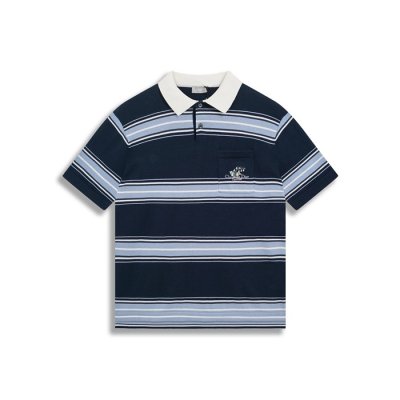 [Dior] ��� Christian Dior Couture ������ ���� ���� 593M809A7015_C580