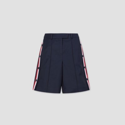 [G/FORE] ������ ���� Ʈ��-�÷� ��Ŀ�� ���� 25062431