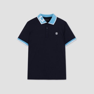 [G/FORE] ������ ���� ��ũ ���� ���� Ƽ���� 25062432