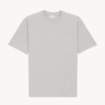 [Saint Laurent] ���ζ� ���� ������ CASSANDRE Ƽ���� 832941