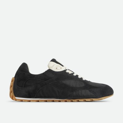 [Bottega Veneta] ���װ� ����Ÿ ������ �÷��� ����Ŀ�� 838384