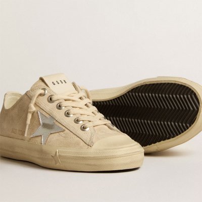 [Golden Goose] ��籸�� �ǹ� ��Ż�� ���� ��Ÿ �� �����̵� ���̽�Ÿ GWF00129