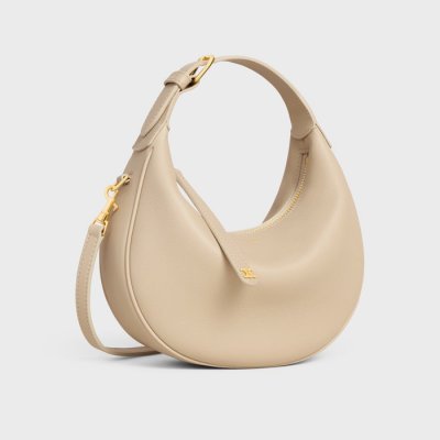 [Celine] ������ ƾ ��� - �׷��� ī����Ų 120723ENY.02EZ