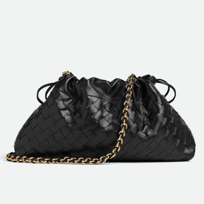 [Bottega Veneta] ���װ� ����Ÿ ����Ʈ �붼 �� 839394V3IV01019