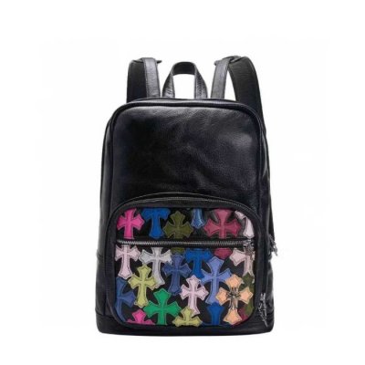 CHROME HEARTS [ChromeHearts] ũ������ �׷��̵� ��Ƽ�÷� ũ�ν����� ���� ���� 25062630