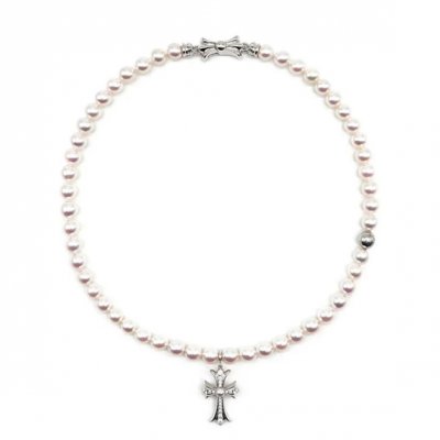 [ChromeHearts] ũ������ ��Ű���� ȭ��Ʈ ��� ���ڿ� ���� ����� 25062731