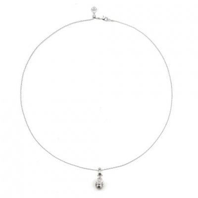 [ChromeHearts] ũ������ ��Ű���� ȭ��Ʈ ��� ũ�ν� ���� ����� 25062732