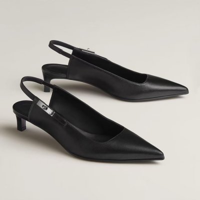 [Hermes] �����޽� Lover 40 ������ H252121Z 02360
