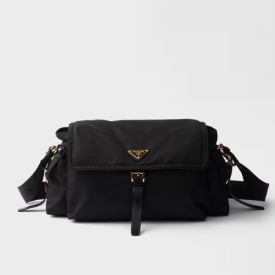 [Prada] ����� �ͽ��÷ξ� �����Ϸ� ����� 1BD394 / 1BD391