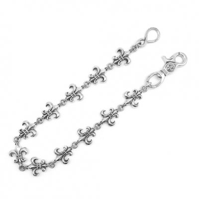 [ChromeHearts] ũ������ �ǹ� BS �÷��� ü�� 25062831