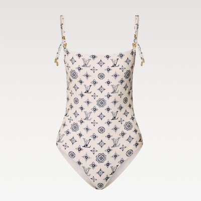 [Louis vuitton] ���̺��� ���׷� ������Ʈ 1AGQ59