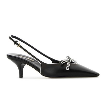 MIU MIU [Miumiu] �̿�̿� ������ �� 5I474EF055038 F0967