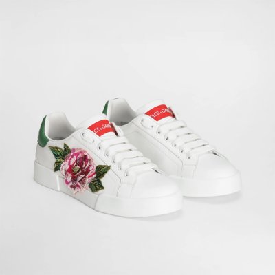 [D & G] ��ü�ذ��ٳ� ī����Ų �������ǳ� ����Ʈ ����Ŀ�� CK2318A6H618B918