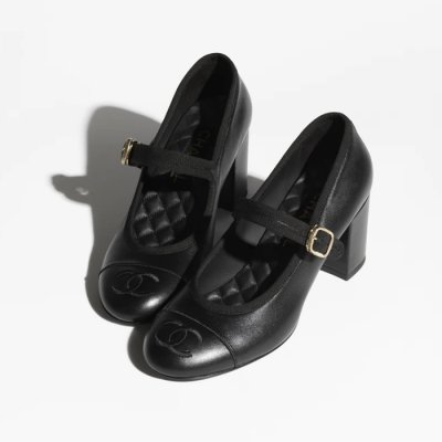 [Chanel] ���� �޸����� ����  G46457-X01000-94305
