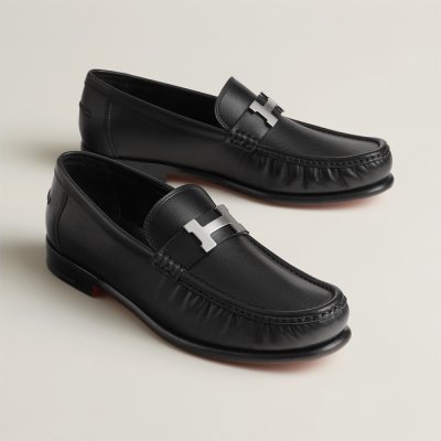[Hermes] �����޽� Karlo ���� H251996ZA01405