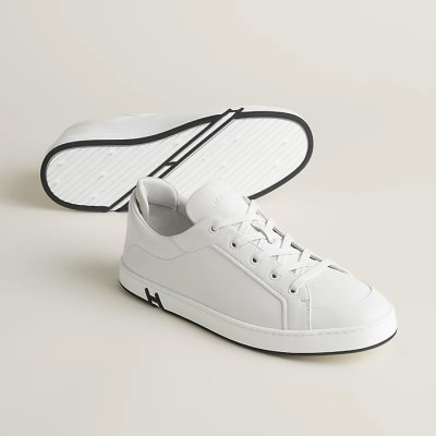 [Hermes] �����޽� Kid ����Ŀ�� H251929ZH90420