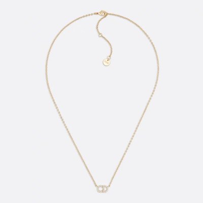 [Dior] ��� Clair D Lune ����� N0717CDLCY