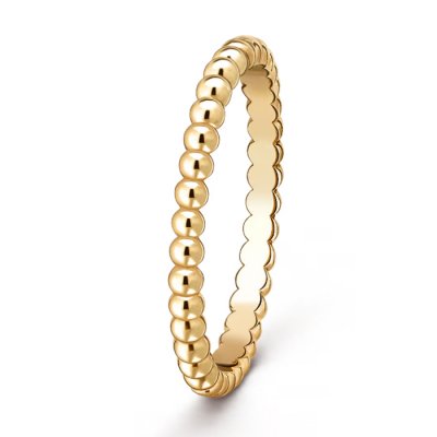 [Van Cleef & Arpels] ��Ŭ���� �ؾ��� ������ ���� ��, ���� �� VCARPJMG00