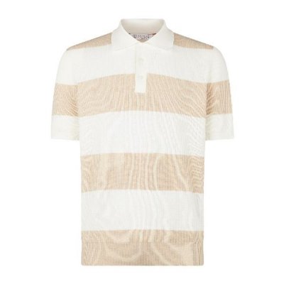 [Brunello Cucinelli] ���ڷ� ��ġ�ڸ� ��Ʈ������ ���� ��Ʈž M29400405 CV927
