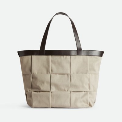 [Bottega Veneta] ���װ� ����Ÿ �Ƹ��� ��Ʈ�� 787419V44J12887