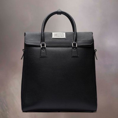 [Maison Margiela] �������������� 5AC Backpack SB1WA0005P5348T8013