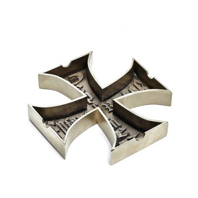 [ChromeHearts] ũ������ ���� ���� �� ������ ũ�ν� ������