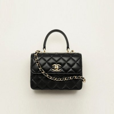[Chanel] ���� �ڵ� ����� �̴� �÷��� ����Ų ���� ���� AS4654 Y60767 94305