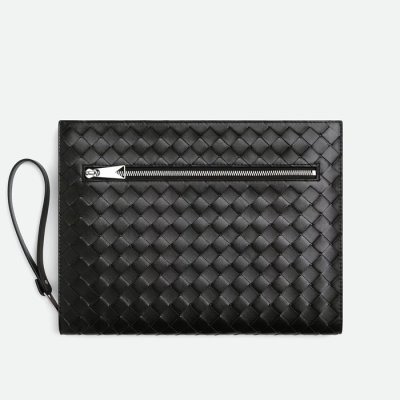 [Bottega Veneta] ���װ� ����Ÿ �ո� ��Ʈ���� ���� ��Ʈ��ġ���� ��ť��Ʈ ���̽�