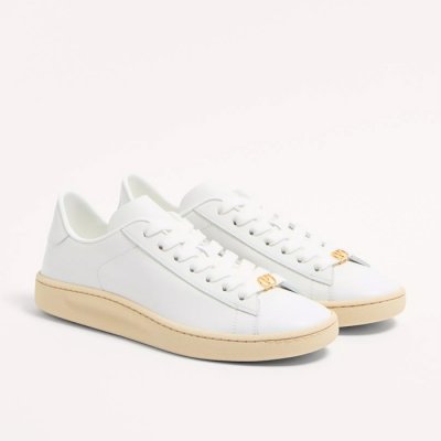 [Valentino] �߷�Ƽ�� ������ ���� ī����Ų ����Ŀ�� 6W0S0LX9BYA_DU2