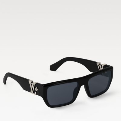 [Louis vuitton] ���̺��� LV �ö�� (LV Flower) �ο� ������ ���۶� Z2873U