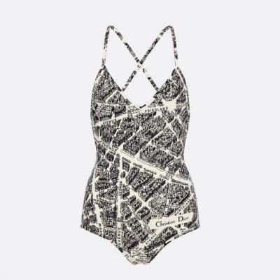 [Dior] ��� �÷� �� �ĸ� ���ǽ� ������ 32BS01A2893