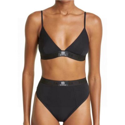 [Balenciaga] �߷��þư� Sporty bikini 25070230