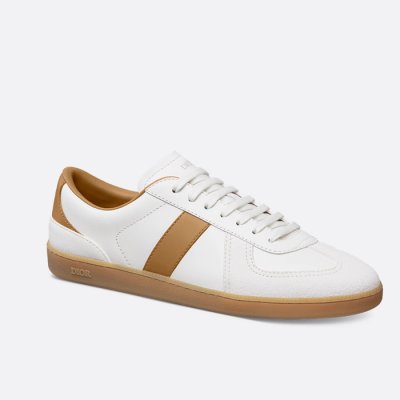 [Dior] ��� B01 Matchpoint ����Ŀ�� 3SN328ZRH