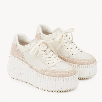 [Chloe] ���ο� Nama ����Ŀ�� CHC24U02IBD26Z