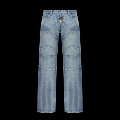 [Balenciaga] �߷��þư� ����Ʈ ���� ���� 833433 TSW69-4200