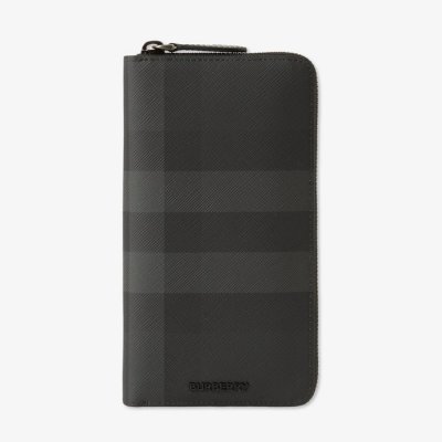 [Burberry] ������ üũ ���� ���� 80702541
