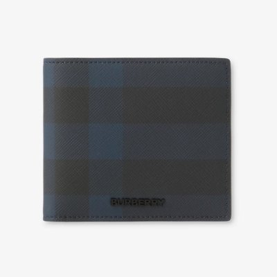 [Burberry] ������ üũ �������� ���� 80732801 