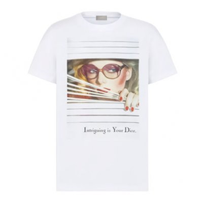 [Dior] ��� Heritage ����Ʈ ���ַ� �� Ƽ���� ���� 593J668K0677