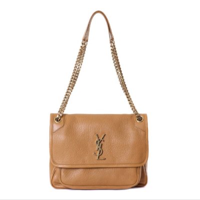 [Saint Laurent] ���ζ� �׷��� ����Ų ������ NIKI 633178
