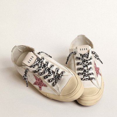 [Golden Goose] ��籸�� ���� ���̽�Ÿ2 GWF00129 F004576 11504