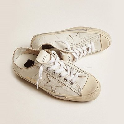 [Golden Goose] ��籸�� ��籸�� ���̽�Ÿ2 GMF00129 F000334 10100