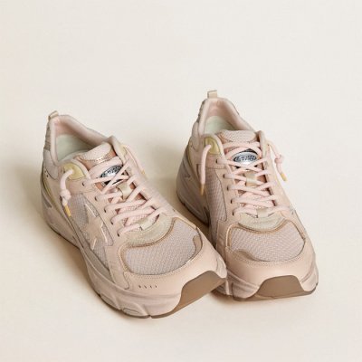 [Golden Goose] ��籸�� ��ũ ������ �޽� ���� �� ��ũ ��Ÿ�� ���� ����Ʈ��Ÿ GWF00724.F006474.25747