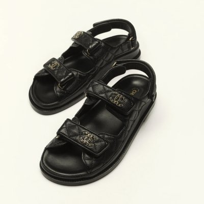 [Chanel] ���� �׷��ε� ī����Ų ����  G35927-X56140-94305