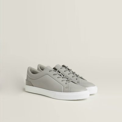 [Hermes] �����޽� Irwin sneaker ����Ŀ�� H241917ZHG