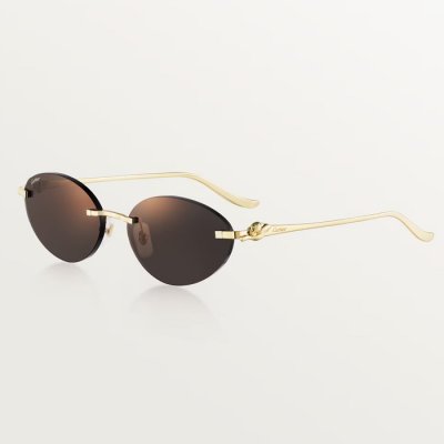 [Cartier] ��쿡 �Ҵ� �� ��쿡 ���۶� ESW00711