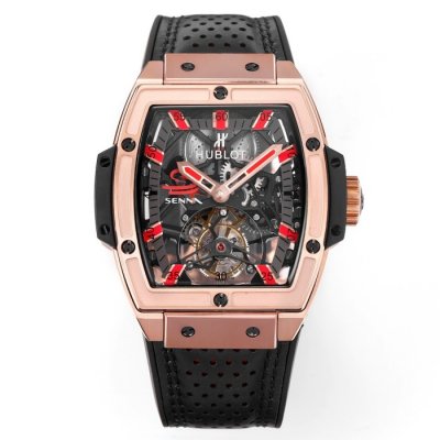 [Hublot] ������ ŷ �Ŀ� 771.OM.1170.RX