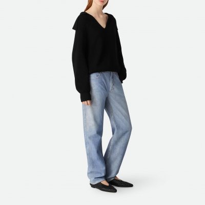 [Bottega Veneta] ���װ� ����Ÿ ���Ǿ� �߷����� 827698