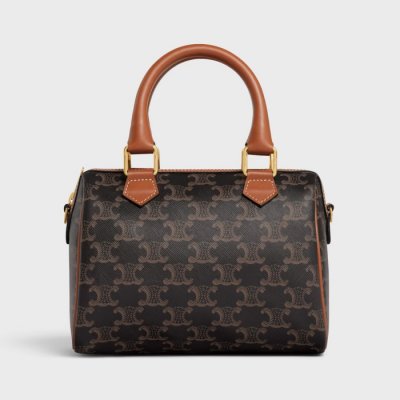 [Celine] ������ ���� ������ - Ʈ������ ĵ���� & ī����Ų 113772CAS.04LU