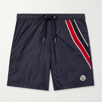 [Moncler] ��Ŭ���� �ΰ� ��ġ ��ν�Ʈ�� ���� ���� J20912C0000653326778