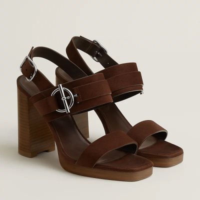[Hermes] �����޽� Keen 90 ���� H251213Z
